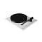 Rega Planar 1 Matte White