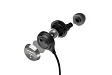 Наушники FOCAL Sphear Wireless Purple - рис.4