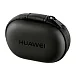 Беспроводные наушники HUAWEI AM61 Sport Lite Red - рис.10