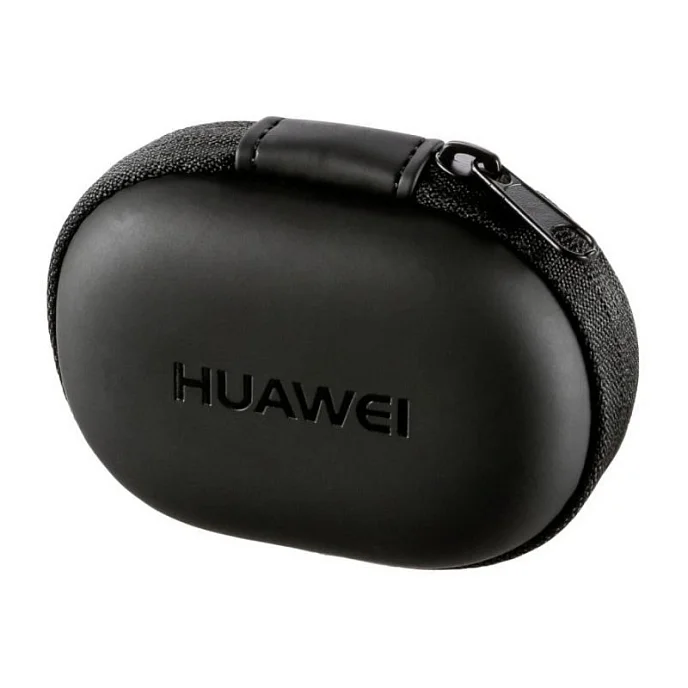 Беспроводные наушники HUAWEI AM61 Sport Lite Red - рис.10
