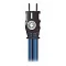 Wireworld Stratus 7 Power Cord 1m