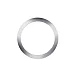 Держатель для телефона Magssory Metal RingSticker Light Gray - рис.0