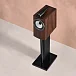 Полочная акустика Bowers & Wilkins 705 S3 Mocha - рис.9