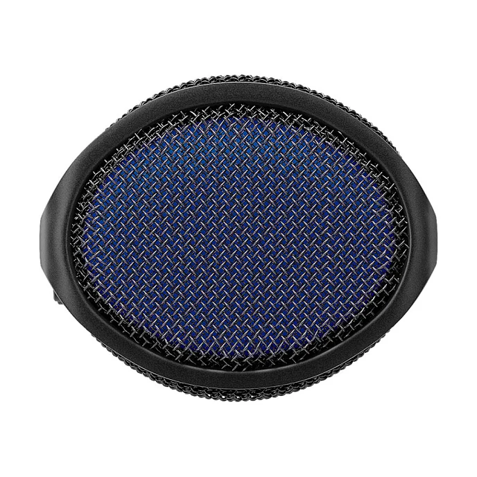 USB-микрофон RODE NT-USB Plus - рис.7