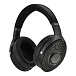 Беспроводные наушники Focal Bathys deep black наушники беспроводные полноразмерные (SN CSCTJA01004739)_Уценка - рис.0