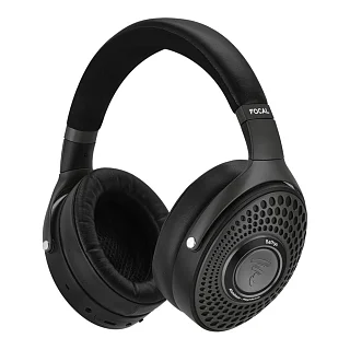 Focal Bathys Deep Black