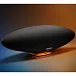 - рис.5 Беспроводная акустика Bowers & Wilkins Zeppelin McLaren Edition - рис.5