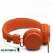 Наушники Urbanears Plattan Rust - рис.2