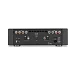 Усилитель мощности AVM Audio SA 6.3 Silver - рис.1