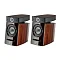 Focal Diablo Utopia EVO Noyer Fonce
