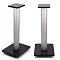 Radiotehnika T6 Silver/Black