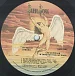 Виниловая пластинка Led Zeppelin - In Through The Out Door LP - рис.2