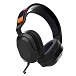 Игровая гарнитура Jlab Nightfall Wireless Gaming Headset Black - рис.2 Игровая гарнитура Jlab Nightfall Wireless Gaming Headset Black - рис.2