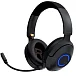 Беспроводные наушники Creative Zen Hybrid Pro Classic Black - рис.1