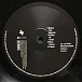 Виниловая пластинка Depeche Mode – Violator LP - рис.5