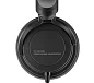 Наушники накладные Beyerdynamic DT 240 PRO - рис.3 Наушники накладные Beyerdynamic DT 240 PRO - рис.3