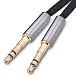 Кабель HeadMade Bennett - Beyerdynamic T5 - 4.4mm, 1.2m - рис.1