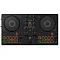 Pioneer DDJ-FLX2 Black