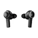 Беспроводные наушники Bang & Olufsen Beoplay EX Black - рис.2