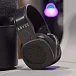 High End наушники Abyss Diana v2 Onyx Black - рис.5