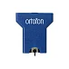 Звукосниматель Ortofon MC Quintet Blue - рис.1 Звукосниматель Ortofon MC Quintet Blue - рис.1