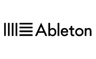 Ableton