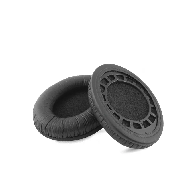 Амбушюры Sennheiser EP-085708 - рис.2