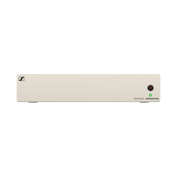 Радиосистема Sennheiser EW-D ASA Q-R-S - рис.0