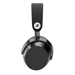 Беспроводные наушники Sennheiser Momentum 5 Wireless Black
