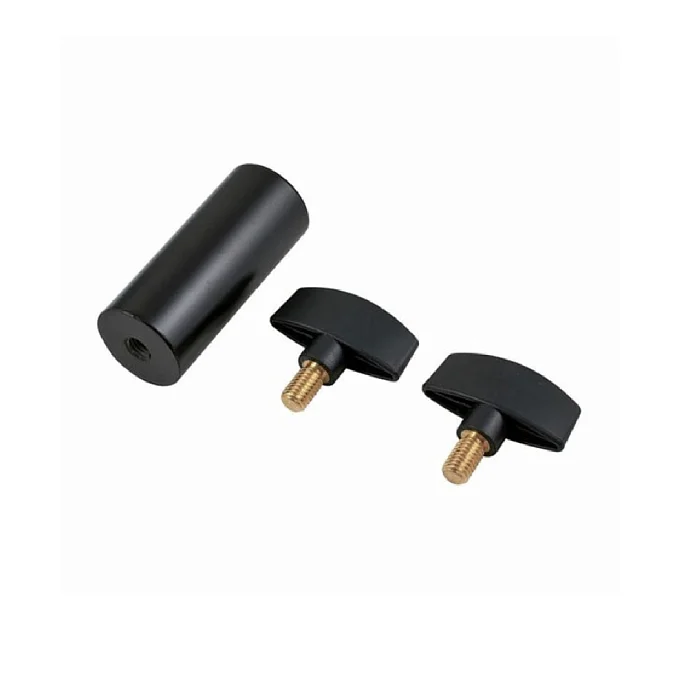 Кронштейн для акустики Behringer WB212 - рис.8