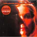 Виниловая пластинка Al Bano - Romina Power - The Collection - 2LP - рис.0 Виниловая пластинка Al Bano - Romina Power - The Collection - 2LP - рис.0
