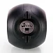 Сабвуфер Bowers & Wilkins PV1D Matte Black - рис.3