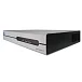 Регенератор питания PS Audio Stellar Power Plant 3 Silver - рис.2
