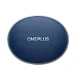- рис.6 Беспроводные наушники OnePlus Buds Pro 3 Sapphire Blue - рис.6