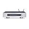 Primare I25 Prisma Titan
