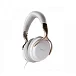 - рис.1 Беспроводные наушники Denon AH-GC30 White - рис.1