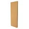Acoustic-Space Standart Premium Ocher 200x64x10