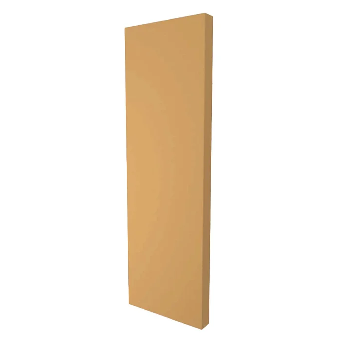 Акустическая панель Acoustic-Space Standart Premium Ocher 200x64x10 - рис.0