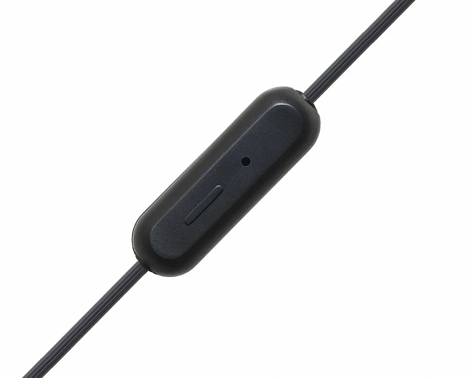 Наушники Audio-Technica ATH-CKL220iS White - рис.1