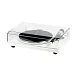 - рис.2 Проигрыватель винила EAT B-Sharp B-note Ortofon 2M Blue Piano White - рис.2