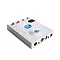 Chord Hugo 2 Silver