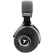 High End наушники Focal Clear Mg Professional - рис.4