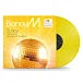 Виниловая пластинка Boney M. – Sunny (coloured) LP - рис.1