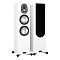 Monitor Audio Gold Series 5G 300 Satin White