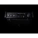 Усилитель для наушников с ЦАП TEAC UD-507 Black - рис.5