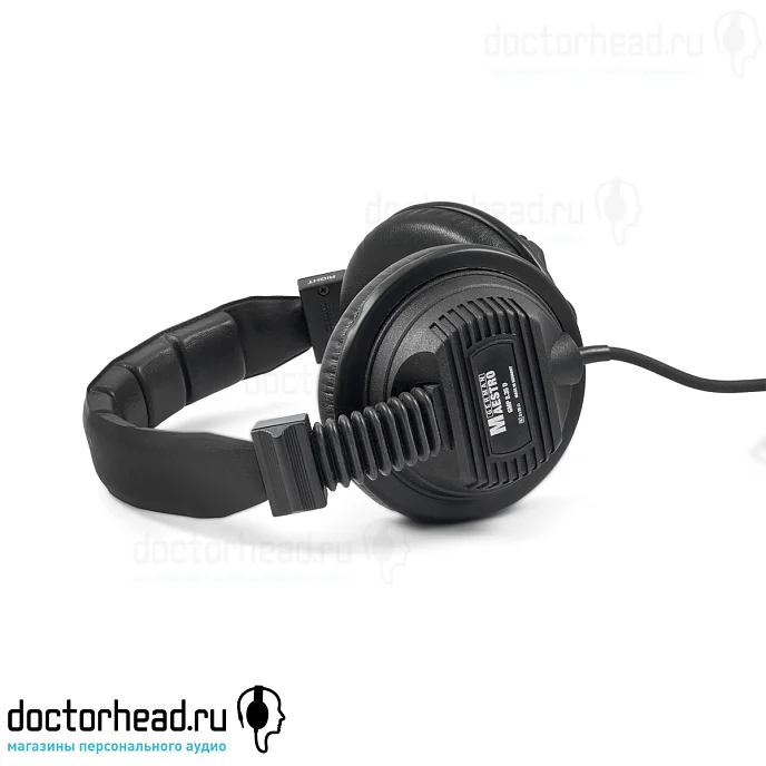 Наушники German Maestro GMP 8.35 D - рис.3