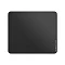 Pulsar ES2 Mouse Pad 3mm XL Black