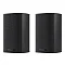 Piega Ace 30 Black