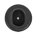 - рис.1 Амбушюры Dekoni Audio Elite Sheepskin Earpads for Audeze Maxwell - рис.1