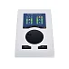 Аудиоинтерфейс RME Babyface Pro FS - рис.0